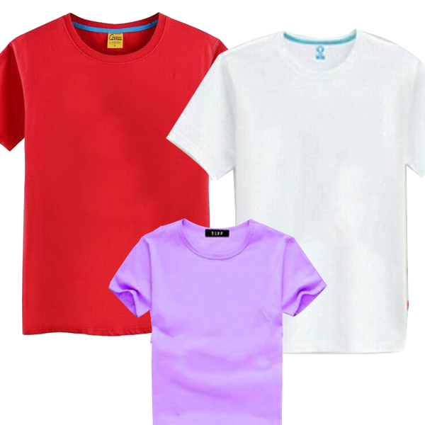 f:id:xmkn:20171101010956j:plain f:id:xmkn:20171101010956j:plain