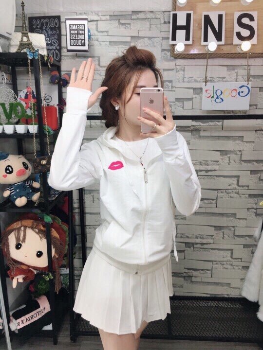 f:id:xmkn:20180302161436j:plain f:id:xmkn:20180302161436j:plain