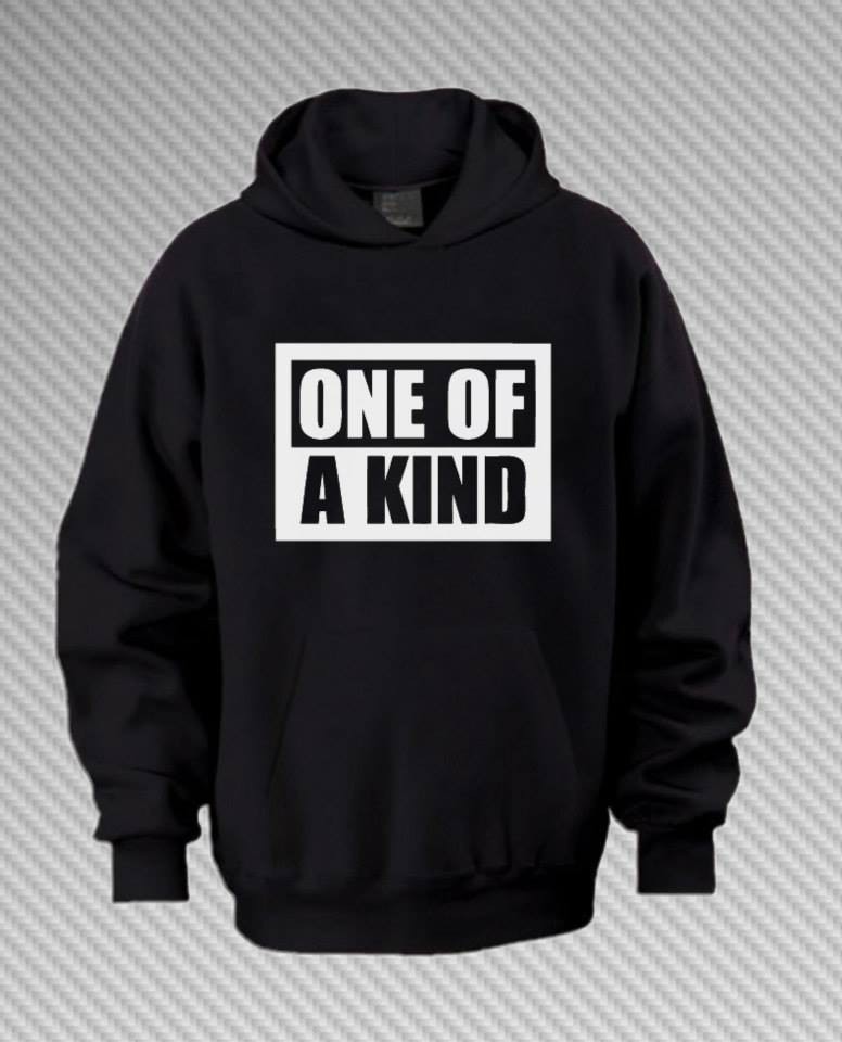 f:id:xmkn:20180302161609j:plain f:id:xmkn:20180302161609j:plain