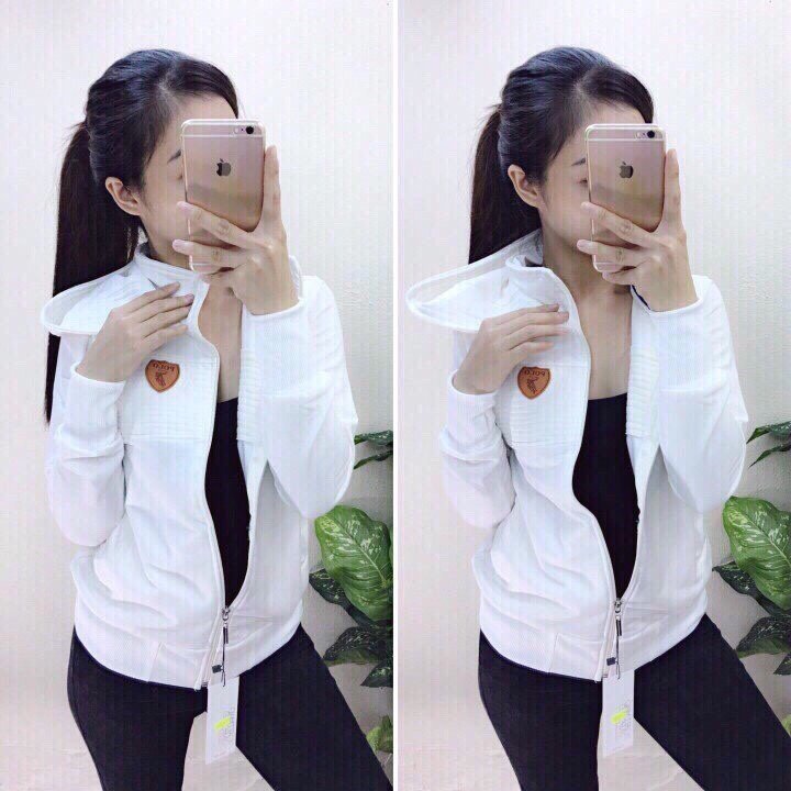 f:id:xmkn:20180302161751j:plain f:id:xmkn:20180302161751j:plain