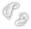 f:id:xmllab:20091228014131j:image f:id:xmllab:20091228014131j:image