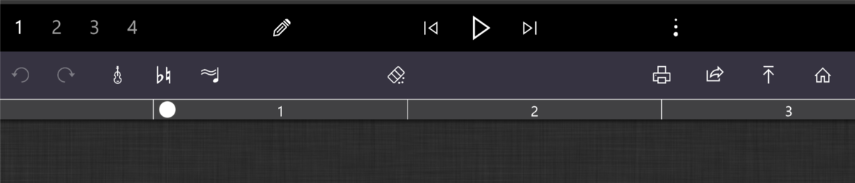 f:id:xmochi:20190811231605p:plain f:id:xmochi:20190811231605p:plain