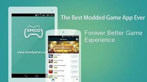f:id:xmoddgame:20180704210405j:plain f:id:xmoddgame:20180704210405j:plain