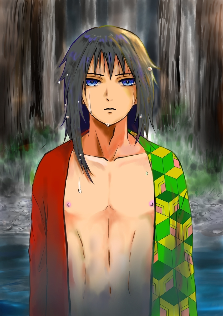 f:id:xmorimiyarikix:20210707034238j:plain