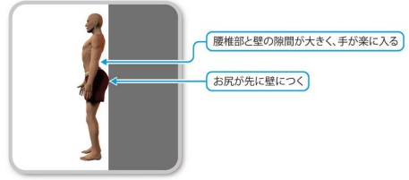 f:id:xmt6umtk:20210221191721j:plain