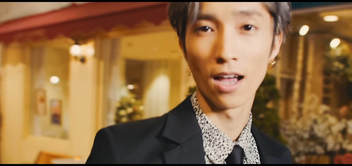 f:id:xmusic:20210513190455j:plain