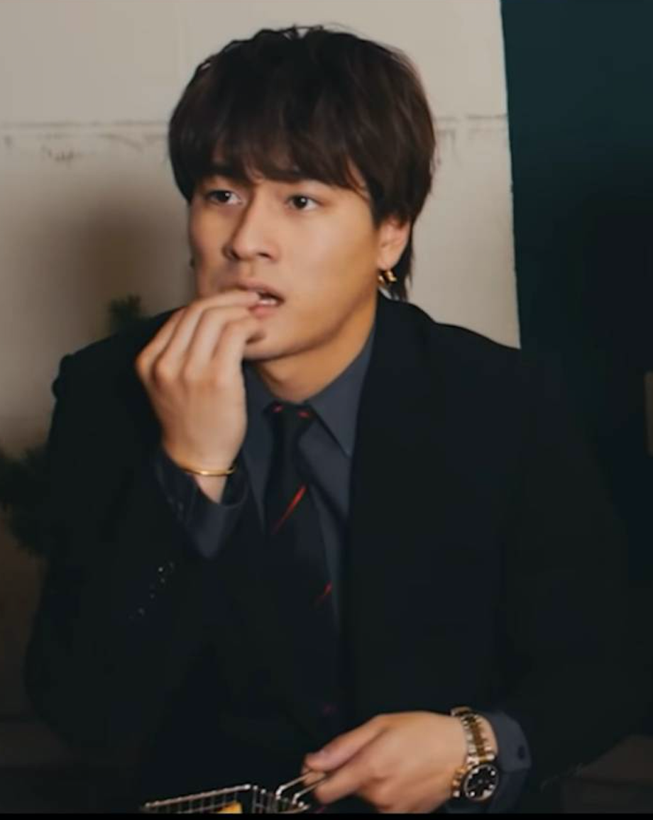 f:id:xmusic:20210513190833p:plain