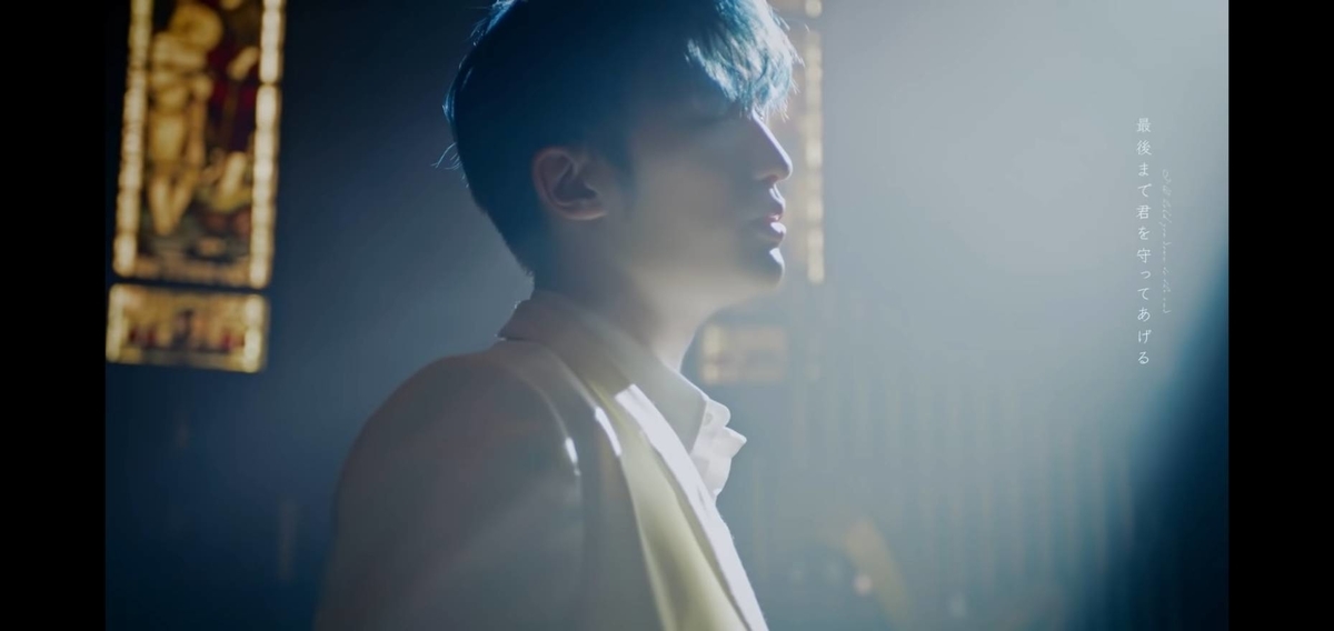 f:id:xmusic:20210519160328j:plain