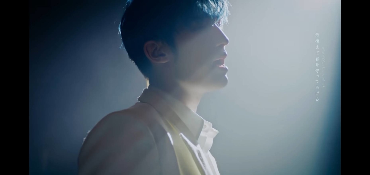 f:id:xmusic:20210519170642j:plain