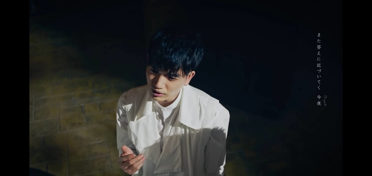 f:id:xmusic:20210519171522j:plain
