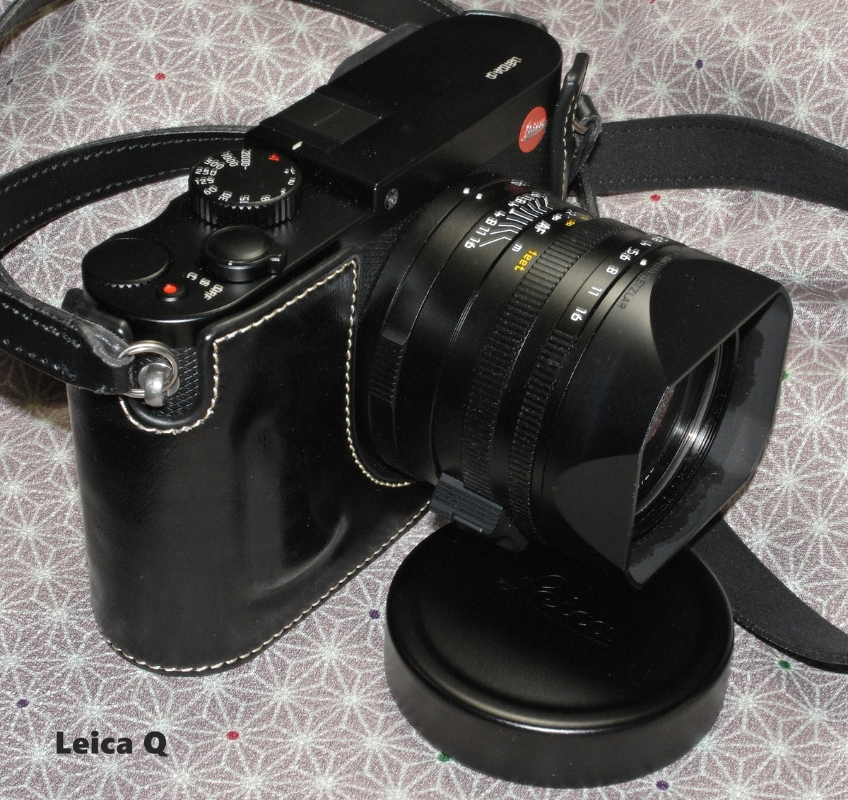 f:id:xnagy:20211215194939j:plain