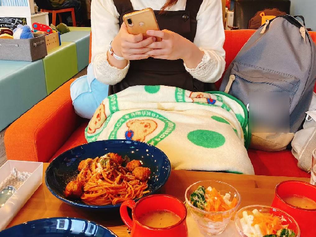 f:id:xnanamechan:20210902210151j:plain