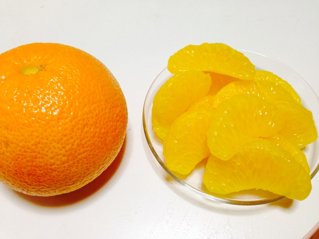 f:id:xnaoko:20160705002034j:plain f:id:xnaoko:20160705002034j:plain