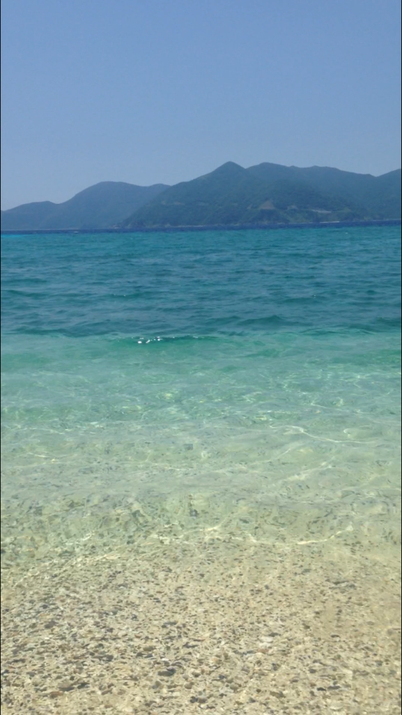 f:id:xnaoko:20170723141956p:plain f:id:xnaoko:20170723141956p:plain