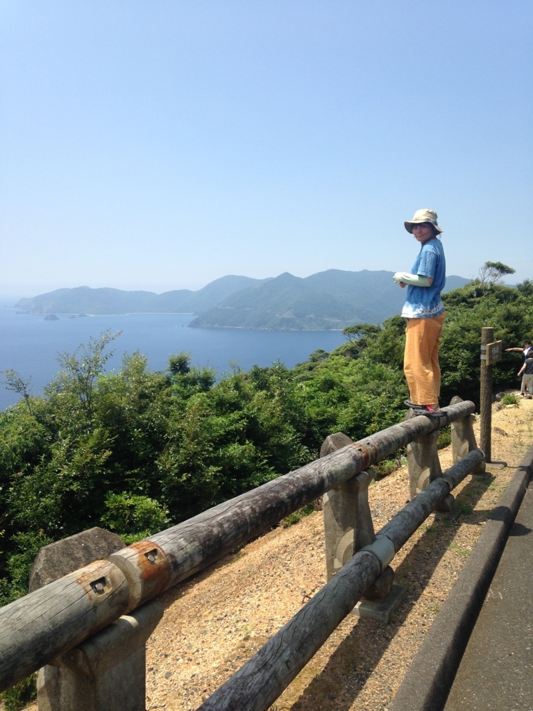 f:id:xnaoko:20170723143806j:plain f:id:xnaoko:20170723143806j:plain
