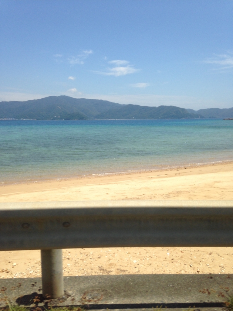 f:id:xnaoko:20170723165117j:plain f:id:xnaoko:20170723165117j:plain
