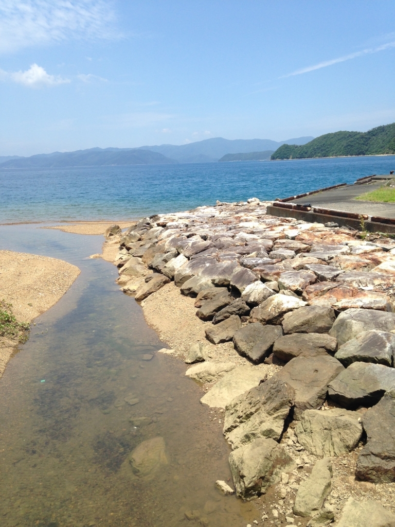 f:id:xnaoko:20170723165307j:plain f:id:xnaoko:20170723165307j:plain