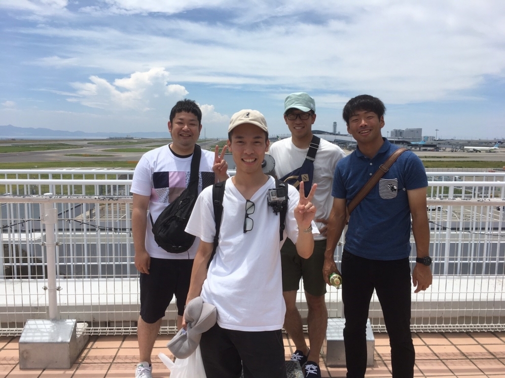 f:id:xnaoooto:20180101012538j:plain