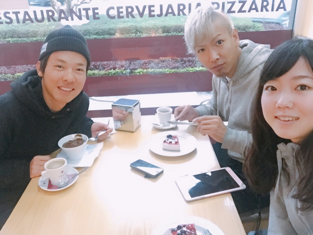 f:id:xnaoooto:20180111122228j:plain