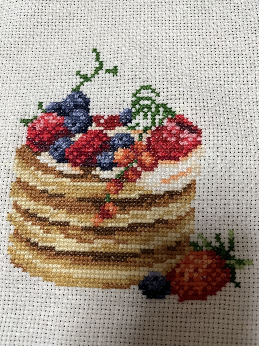 f:id:xnarumi:20220210094436j:plain