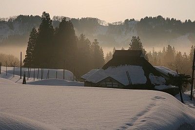 f:id:xnissy:20080311071043j:image