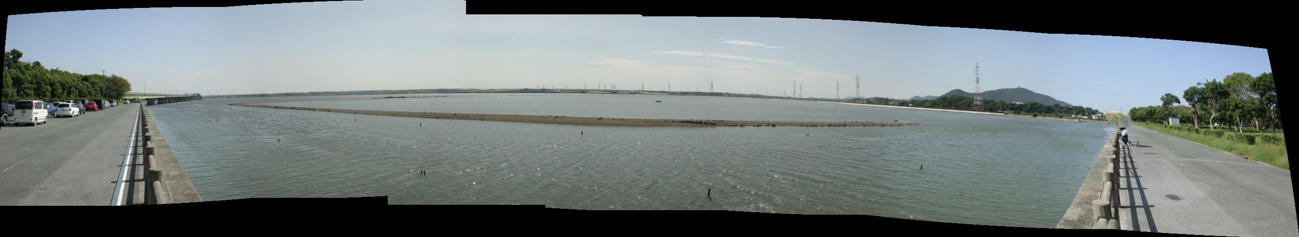 f:id:xnissy:20080924110932j:image:w480 f:id:xnissy:20080924110932j:image:w480