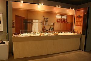 f:id:xnissy:20081122141442j:image f:id:xnissy:20081122141442j:image