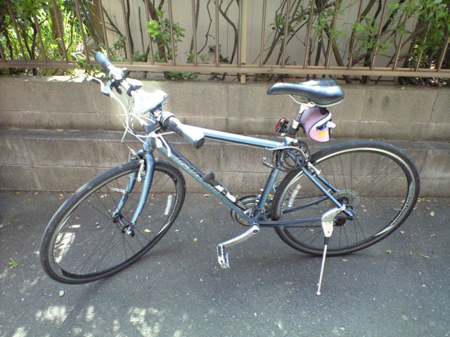 f:id:xnissy:20090419095456j:image:w320