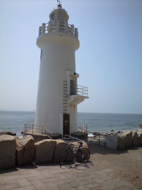 f:id:xnissy:20090419130631j:image:h320