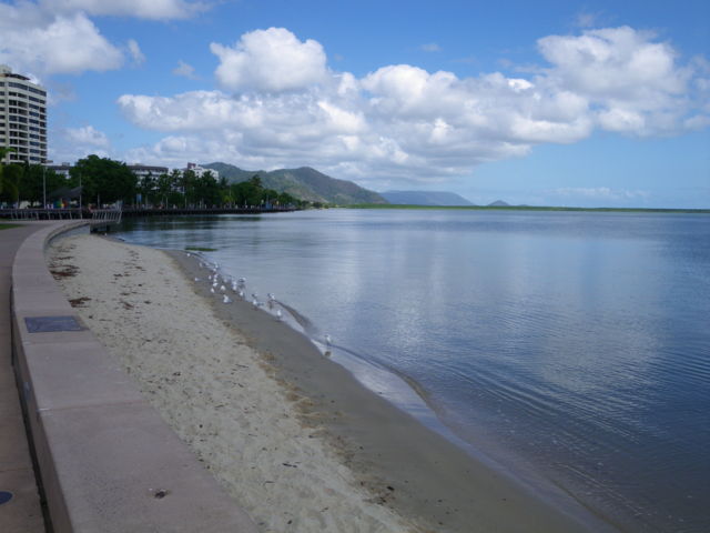 f:id:xnissy:20091116093008j:image:w320