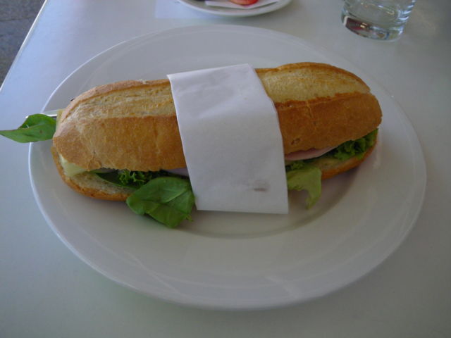 f:id:xnissy:20091116113823j:image:w320