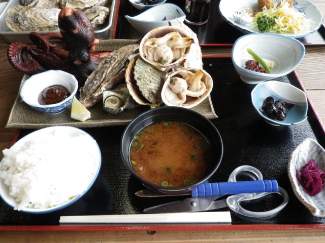 f:id:xnissy:20110516133721j:image:w320