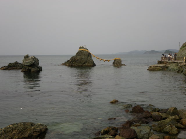 f:id:xnissy:20110516153850j:image:w320