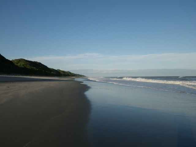 f:id:xnissy:20110530174920j:image:w320