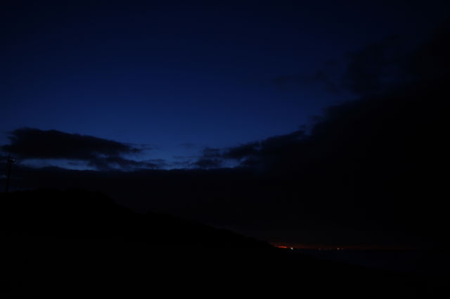 f:id:xnissy:20110531040509j:image:w320