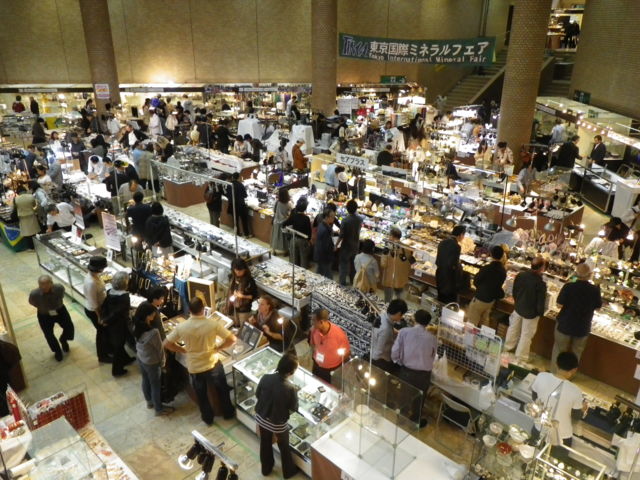f:id:xnissy:20110602110904j:image:w320
