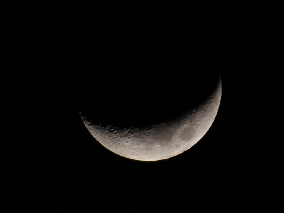 f:id:xnissy:20130116200036j:image:w320