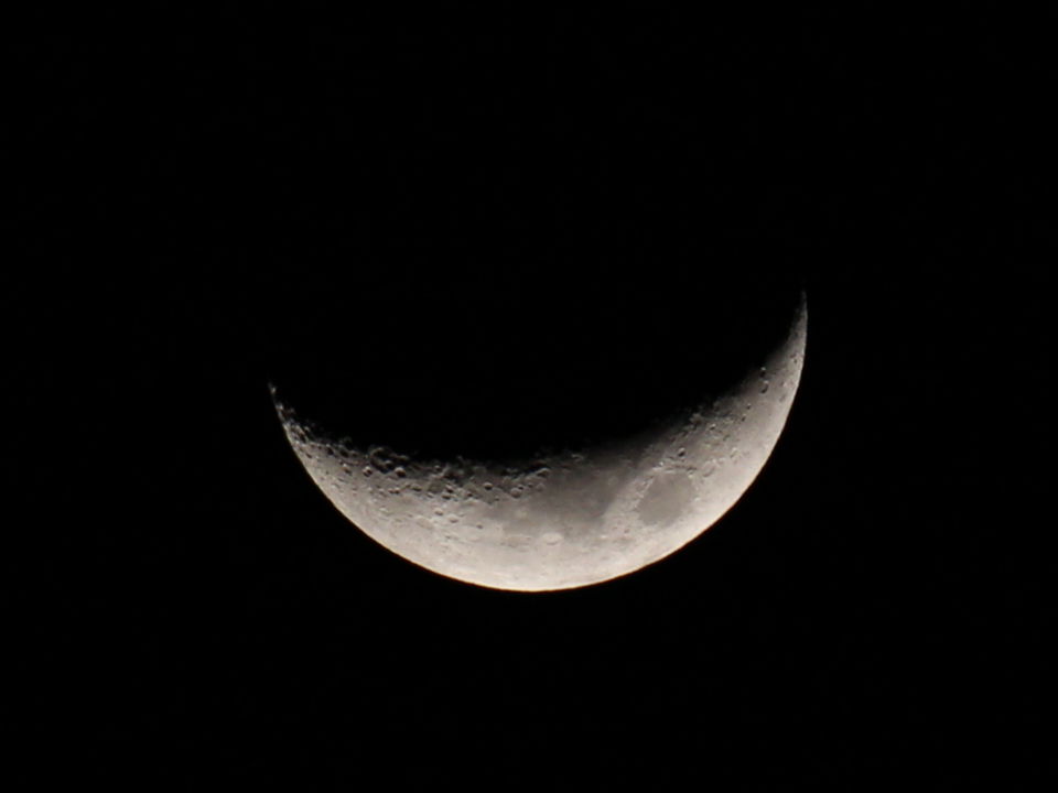 f:id:xnissy:20130116200251j:image:w320