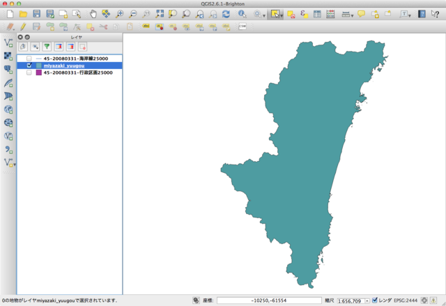 f:id:xnissy:20160205185331p:image:w400