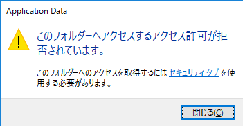 f:id:xnissy:20170214105024p:image f:id:xnissy:20170214105024p:image