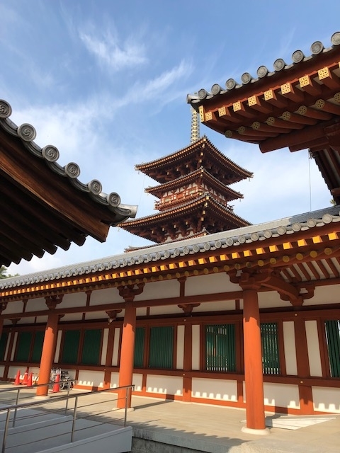 f:id:xnorico:20190611225532j:plain f:id:xnorico:20190611225532j:plain
