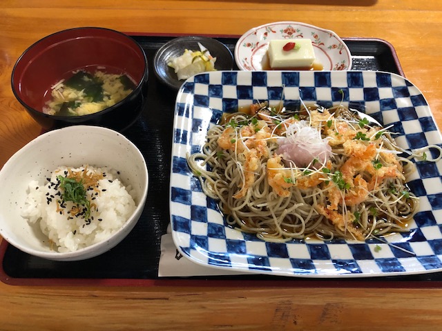f:id:xnorico:20190616214946j:plain f:id:xnorico:20190616214946j:plain