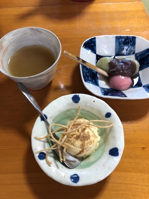 f:id:xnorico:20190616215442j:plain f:id:xnorico:20190616215442j:plain