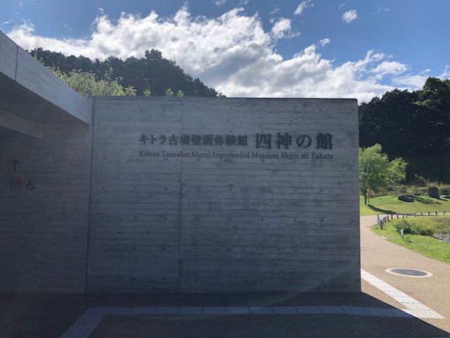 f:id:xnorico:20190616231420j:plain f:id:xnorico:20190616231420j:plain