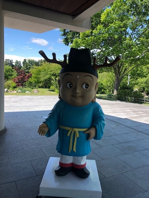 f:id:xnorico:20190617172644j:plain f:id:xnorico:20190617172644j:plain