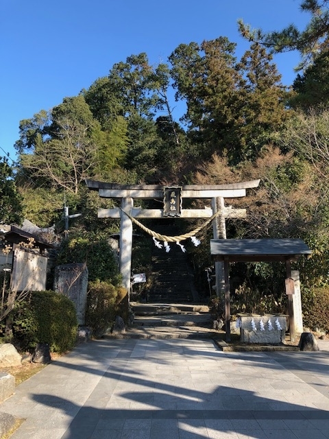 f:id:xnorico:20190619230819j:plain f:id:xnorico:20190619230819j:plain