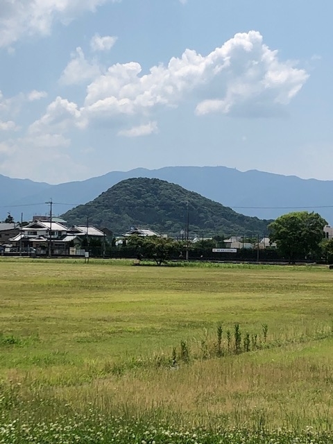 f:id:xnorico:20190624235809j:plain f:id:xnorico:20190624235809j:plain