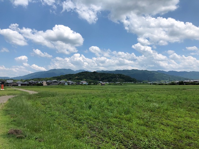 f:id:xnorico:20190624235850j:plain f:id:xnorico:20190624235850j:plain