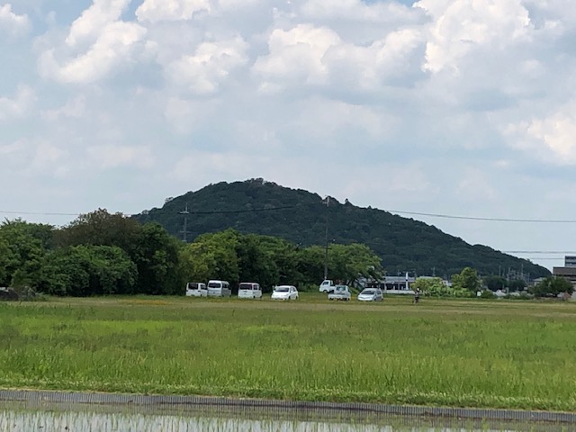 f:id:xnorico:20190625000008j:plain f:id:xnorico:20190625000008j:plain