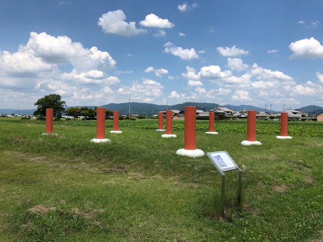 f:id:xnorico:20190625001141j:plain f:id:xnorico:20190625001141j:plain